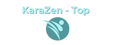 karazen-top.com